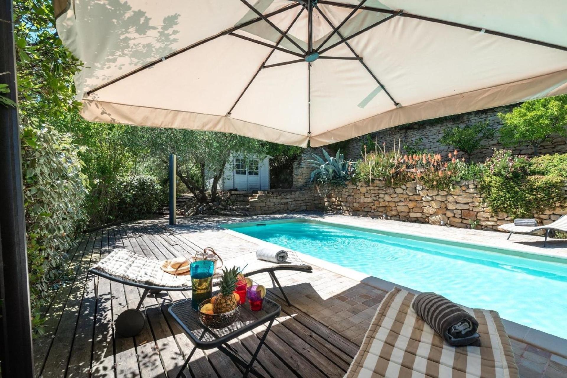 Meernahes Ferienhaus Casa Cantagallo Mit Pool Villa Fermo megye Kültér fotó